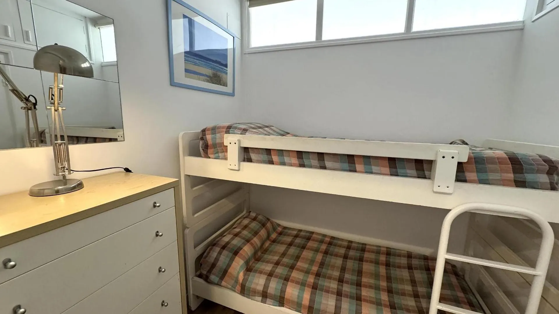 Precioso Apartamento Con Vistas Al Mar Y Piscina En Aiguablava - Es-226-4 Begur