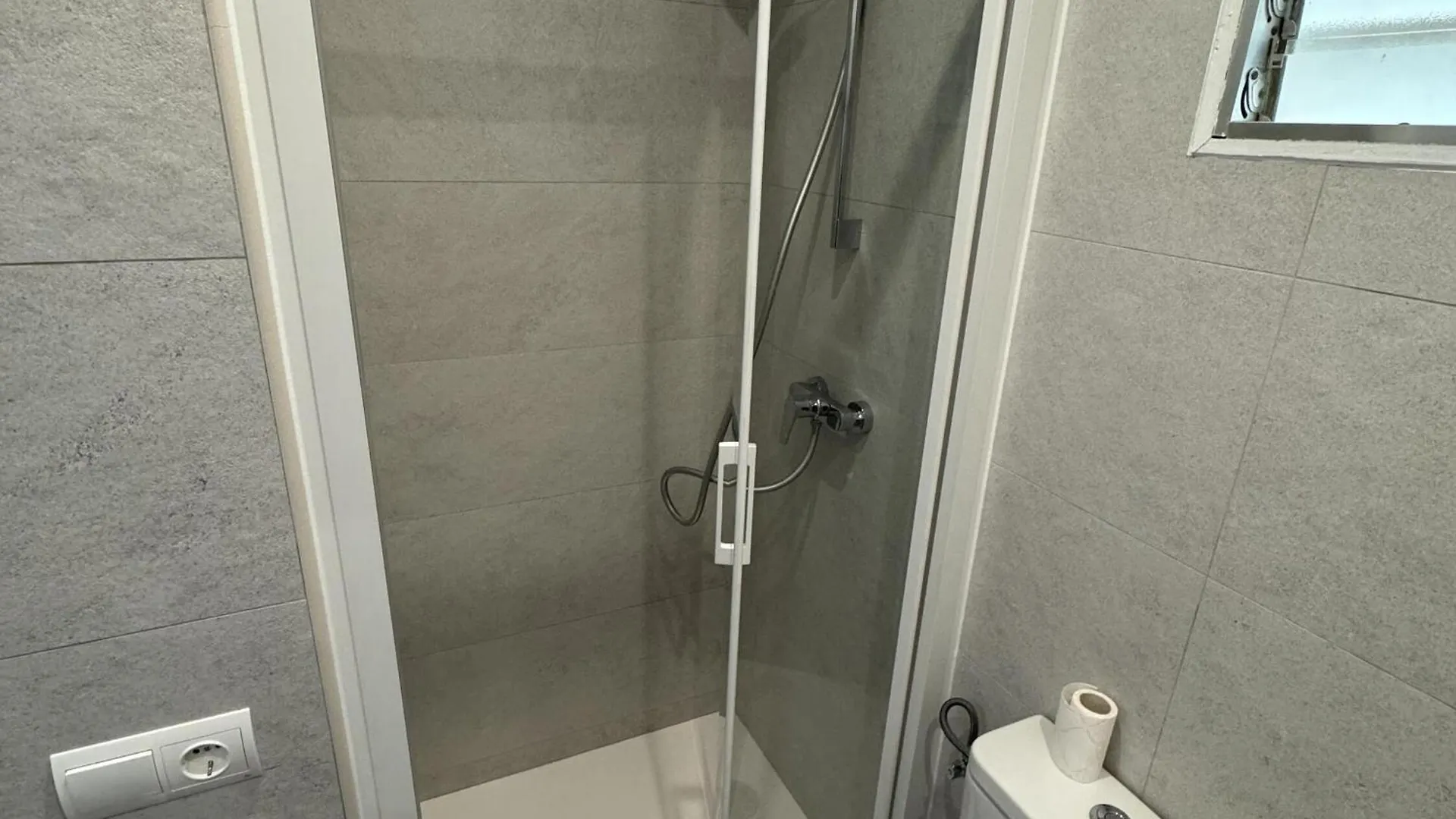 Precioso Apartamento Con Vistas Al Mar Y Piscina En Aiguablava - Es-226-4 Begur 0*,